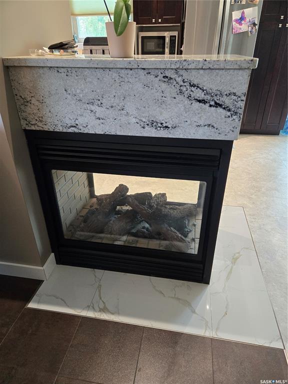 Fifth View of 314 Milden Street, Conquest, Saskatchewan, S0L 0C0