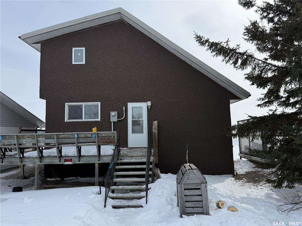 722 Aqualane Avenue, SK030867, Saskatchewan,