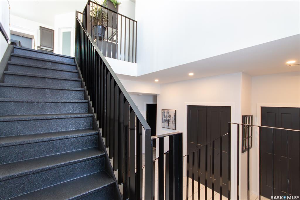 Second View of 21 1st Avenue W, Battleford, Saskatchewan, S0M 0E0