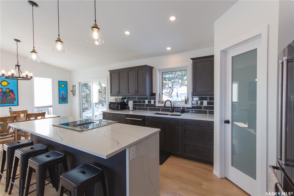 Fifth View of 21 1st Avenue W, Battleford, Saskatchewan, S0M 0E0