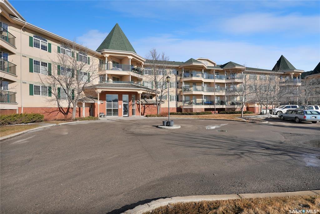 2600 Arens Road E #307, SK030873, Saskatchewan,