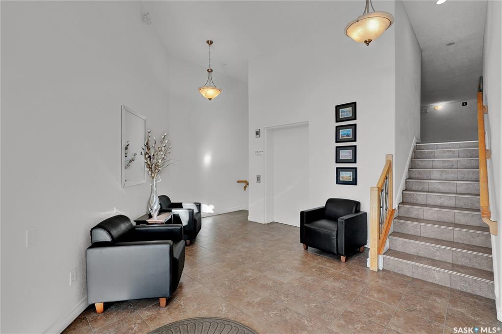 Second View of 2600 Arens Road E #307, River Bend, Regina, Saskatchewan, S4V 3A7