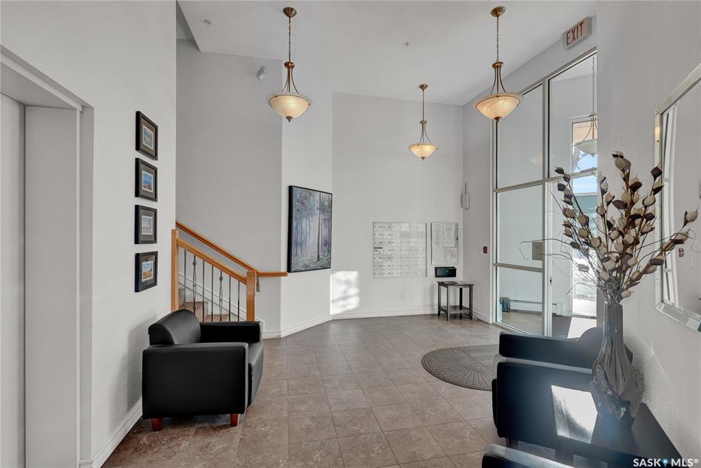 Third View of 2600 Arens Road E #307, River Bend, Regina, Saskatchewan, S4V 3A7