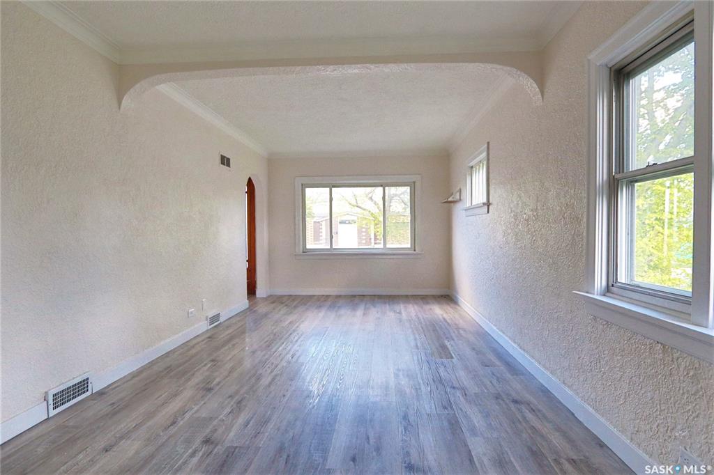 1824 Winnipeg Street #A&B, SK030875, Saskatchewan,