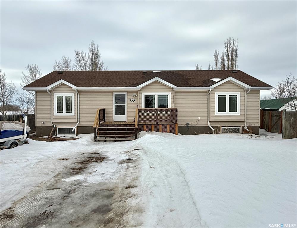 741 Poplar Crescent, SK030880, Saskatchewan,