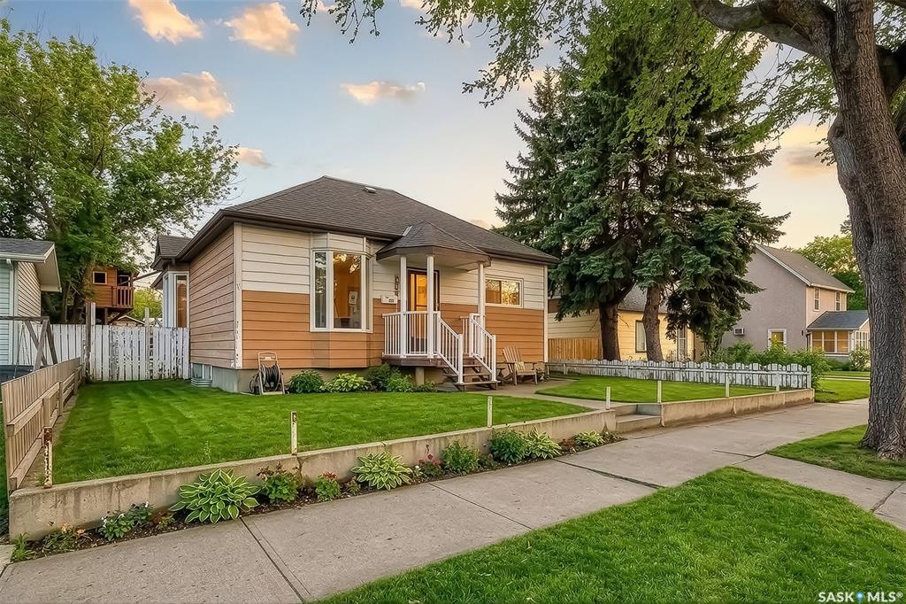 127 Coteau Street W, SK030885, Saskatchewan,