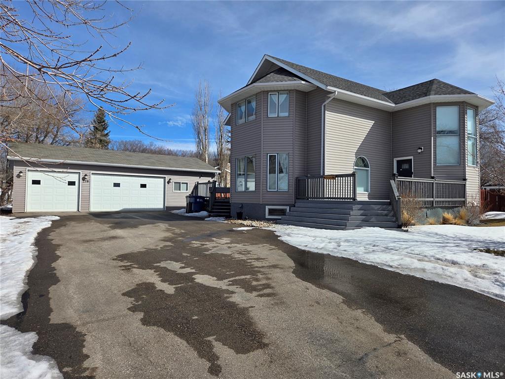 218 2nd Street E, SK030888, Saskatchewan,