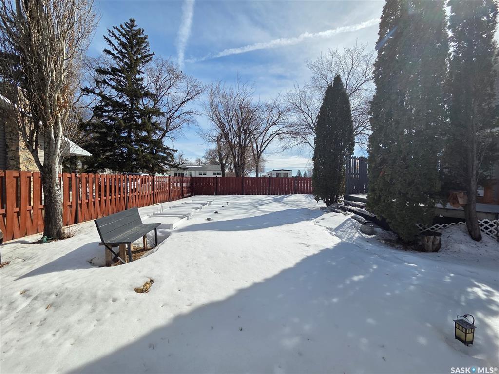 Fourth View of 218 2nd Street E, Carlyle, Saskatchewan, S0C 0R0