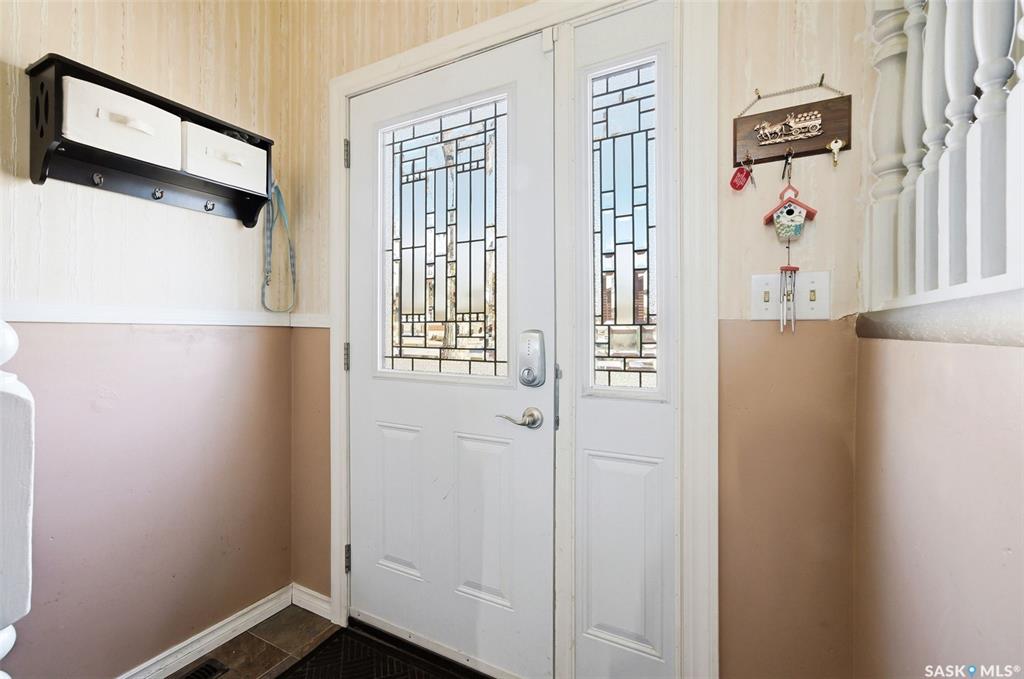 Third View of 1234 James Crescent, Glencairn Village, Regina, Saskatchewan, S4N 6A5