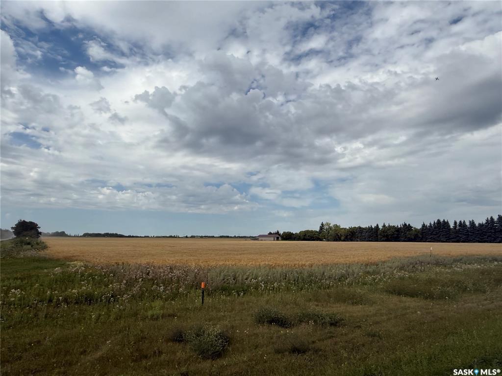 Rm of Orkney HWY 9 Lot, SK030892, Saskatchewan,