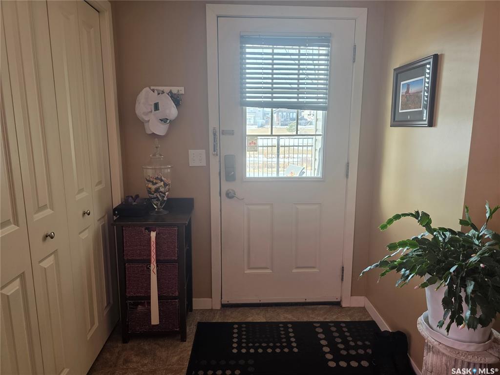 Fifth View of 5043 James Hill Road #85, Harbour Landing, Regina, Saskatchewan, S4W 0B9