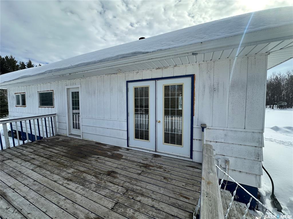 Lucas Land, SK030894, Saskatchewan,