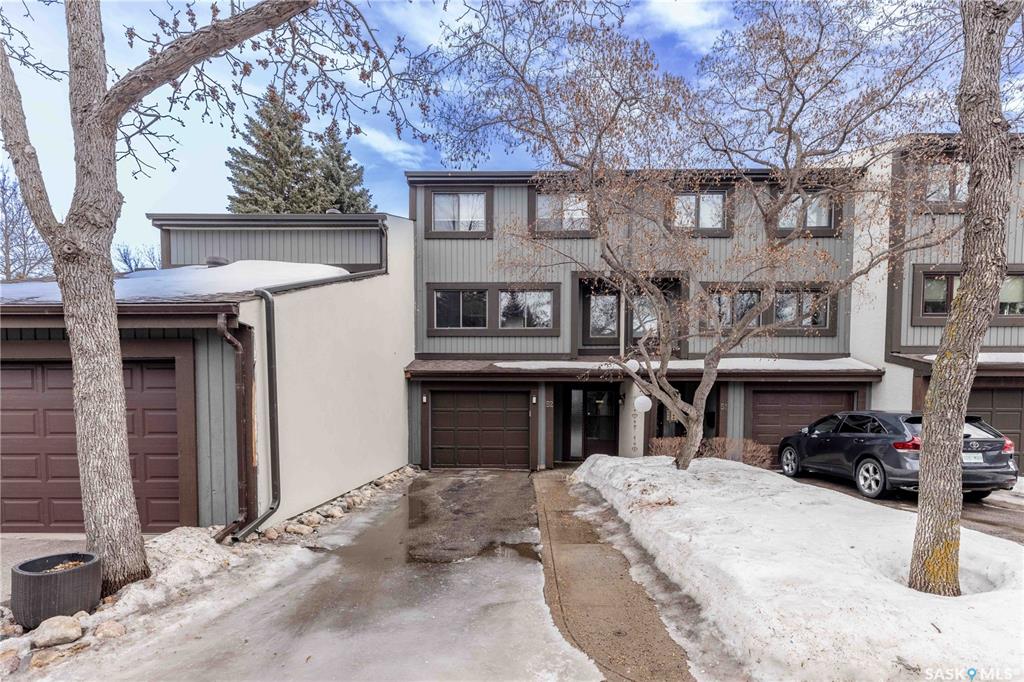 455 Pinehouse Drive #52, SK030895, Saskatchewan,