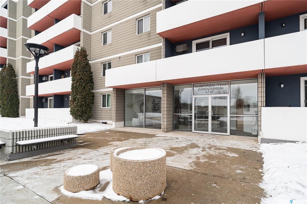 65 Westfield Drive #329, SK030896, Saskatchewan,