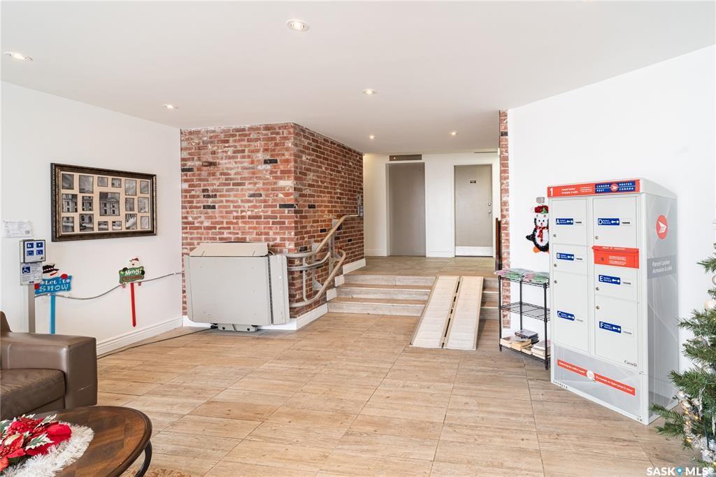 Third View of 65 Westfield Drive #329, Albert Park, Regina, Saskatchewan, S4S 6A3