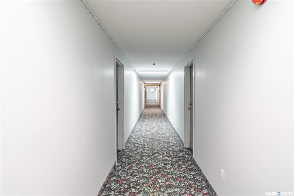 Fourth View of 65 Westfield Drive #329, Albert Park, Regina, Saskatchewan, S4S 6A3