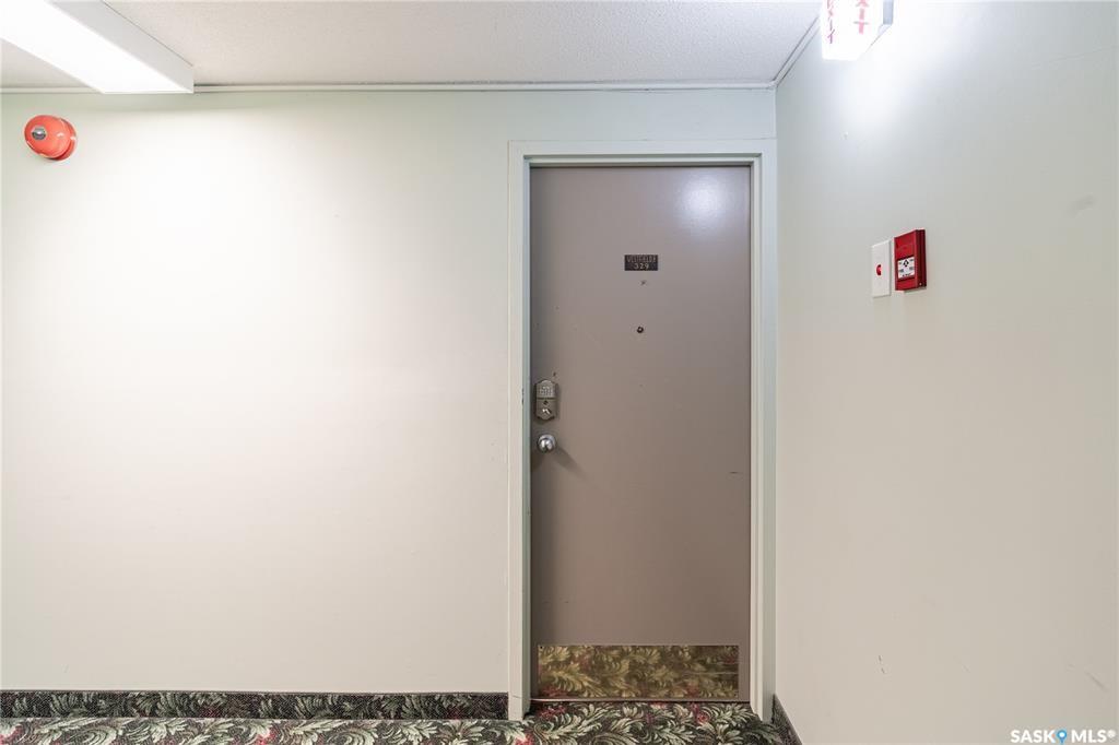 Fifth View of 65 Westfield Drive #329, Albert Park, Regina, Saskatchewan, S4S 6A3