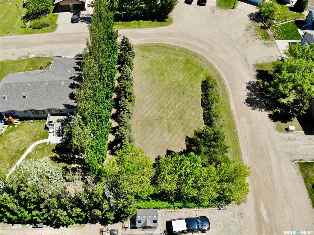 MLS® listing #SK030900 for sale located at 114 Butler Drive