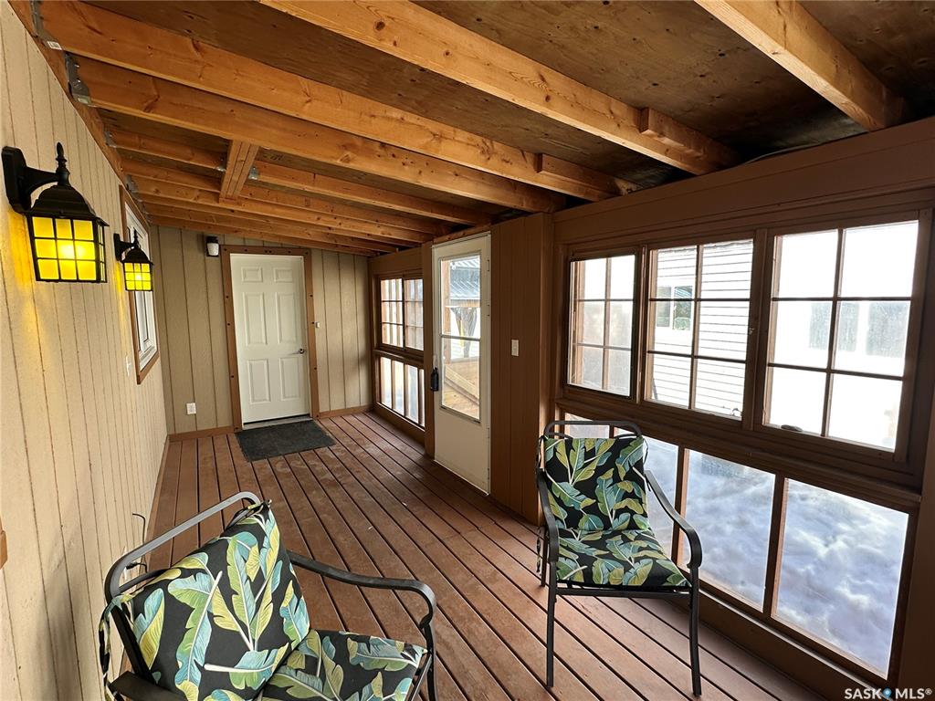 Fourth View of 219 Grant Street #52, Forest Grove, Saskatoon, Saskatchewan, S7N 2A5