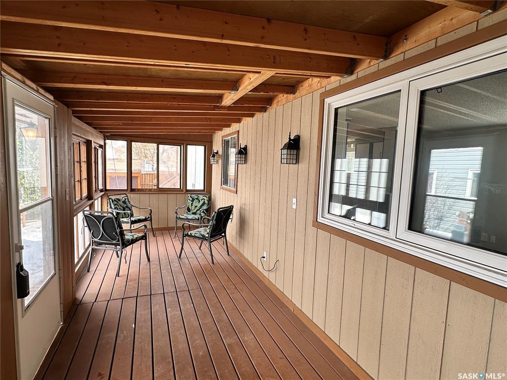 Fifth View of 219 Grant Street #52, Forest Grove, Saskatoon, Saskatchewan, S7N 2A5