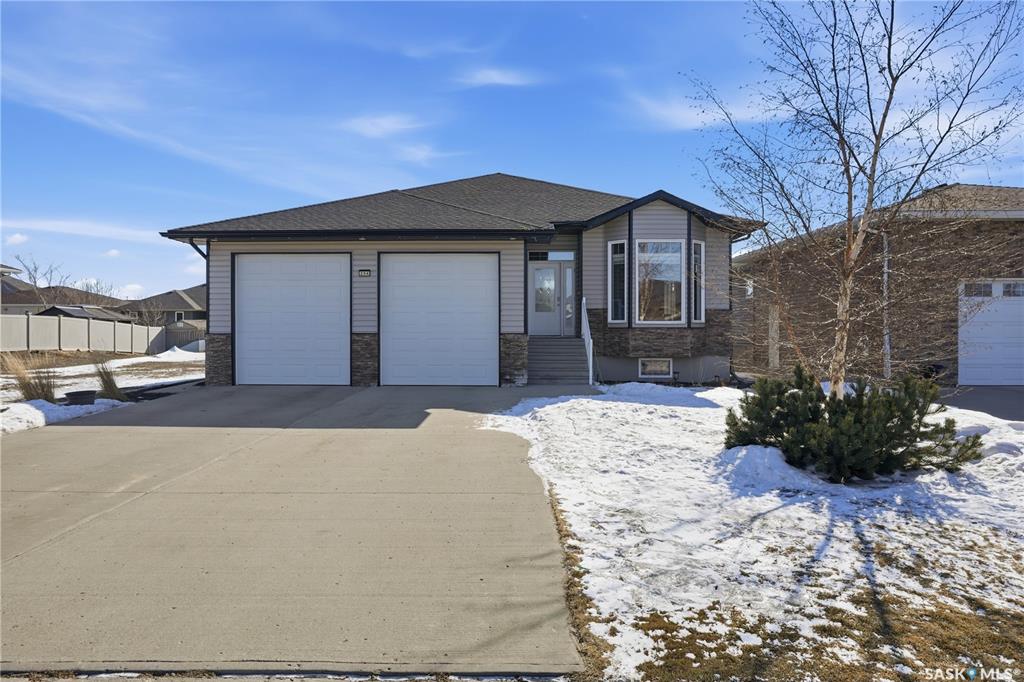 254 Wood Lily Drive, SK030905, Saskatchewan,