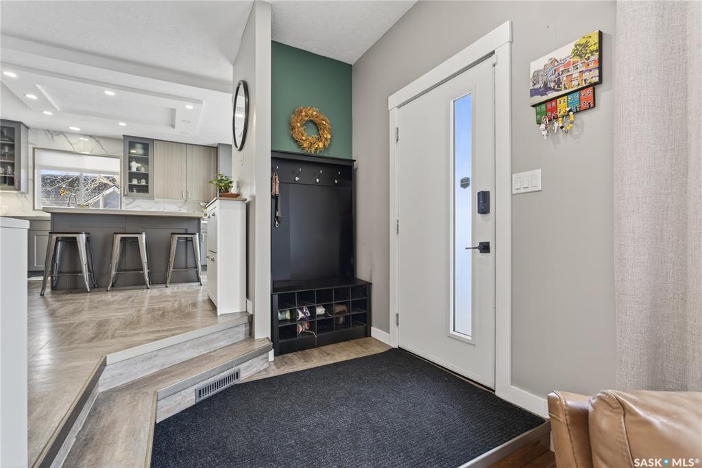 Third View of 35 King Crescent, Humboldt, Saskatchewan, S0K 2A0