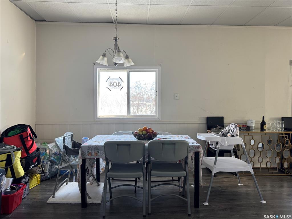 Fourth View of 404 Aspen Street, Leroy, Saskatchewan, S0K 2P0