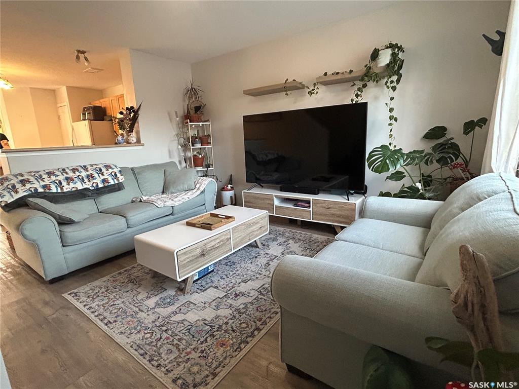 Third View of 1437 1st Street #17, Westview EV, Estevan, Saskatchewan, S4A 2X5