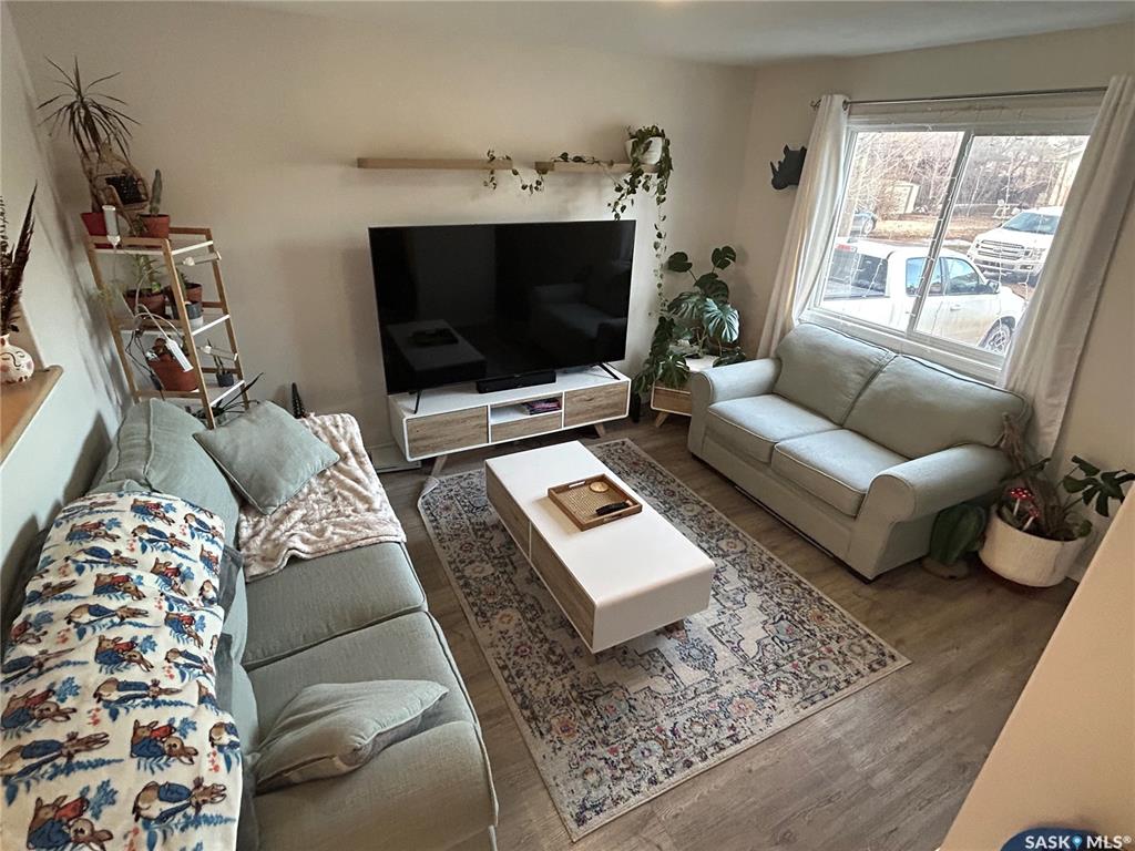 Fourth View of 1437 1st Street #17, Westview EV, Estevan, Saskatchewan, S4A 2X5