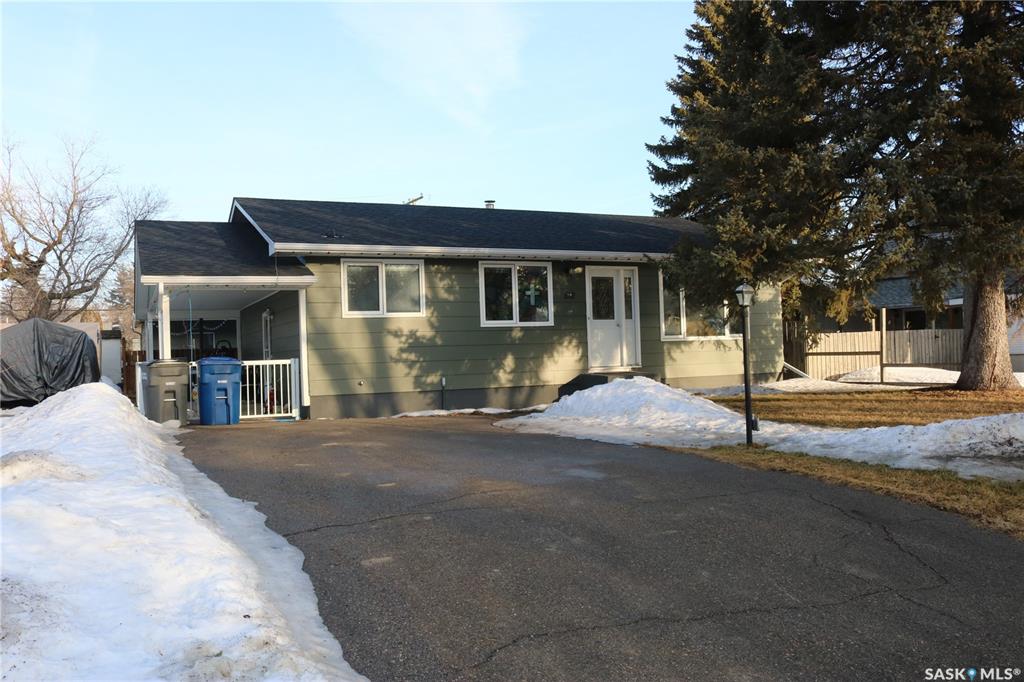 812 Mcnaughton Street, SK030914, Saskatchewan,
