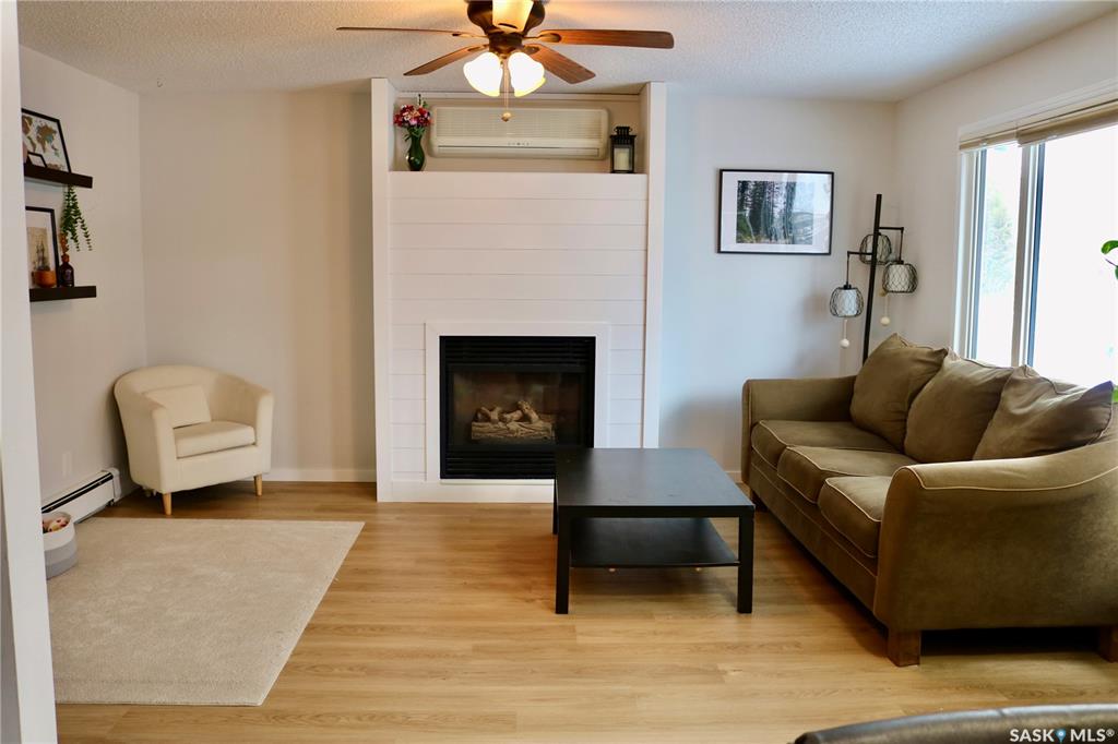 Second View of 812 Mcnaughton Street, Moosomin, Saskatchewan, S0G 3N0