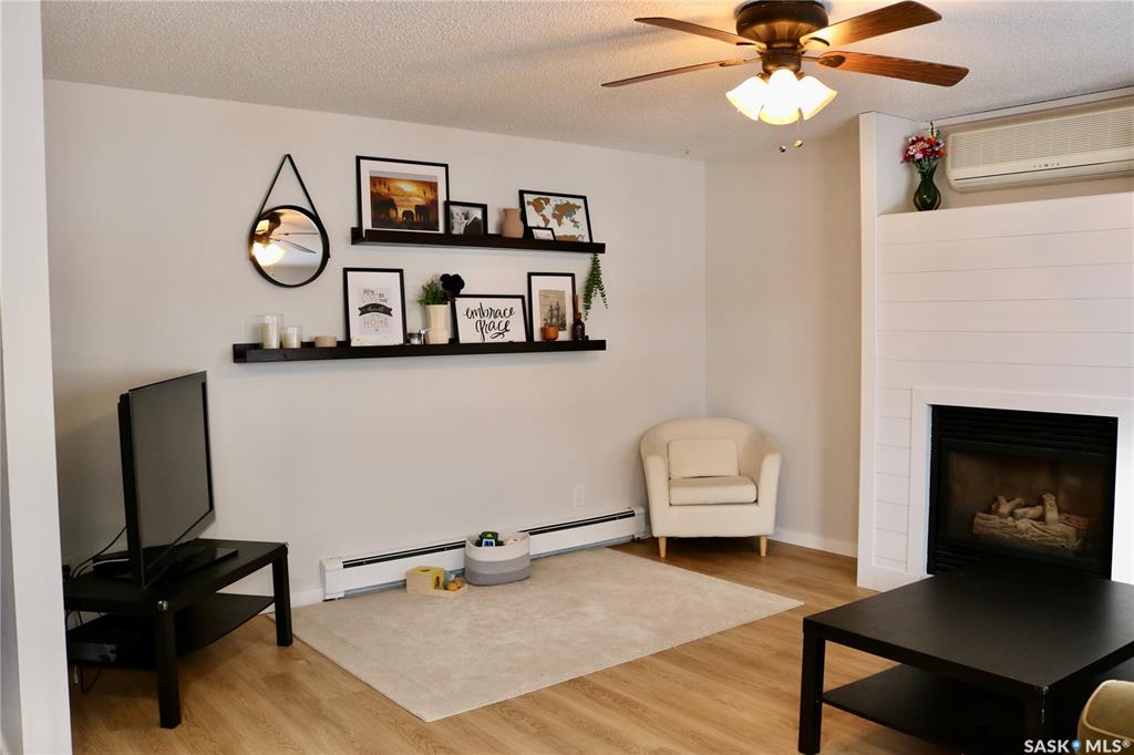 Third View of 812 Mcnaughton Street, Moosomin, Saskatchewan, S0G 3N0