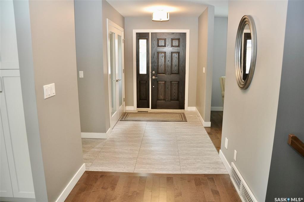 Third View of 415 Heritage Crescent #604, Wildwood, Saskatoon, Saskatchewan, S7N 5N3