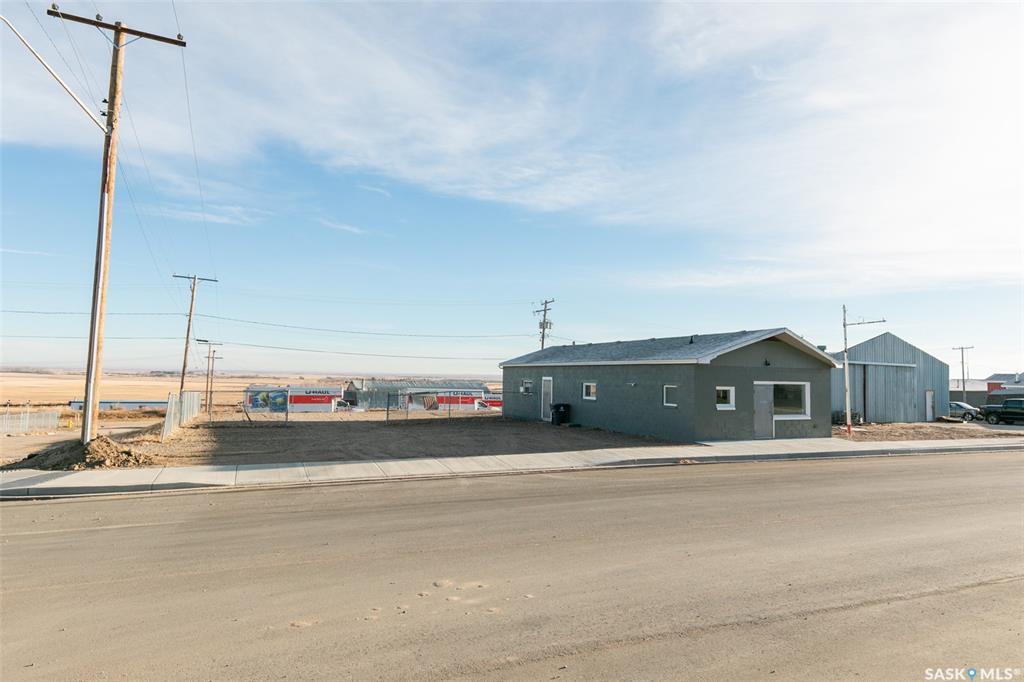 544 Atlantic Avenue, SK030925, Saskatchewan,