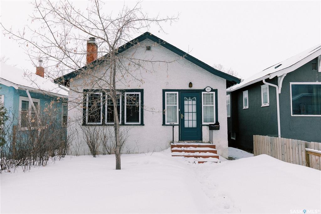 105 28th Street, SK030940, Saskatchewan,