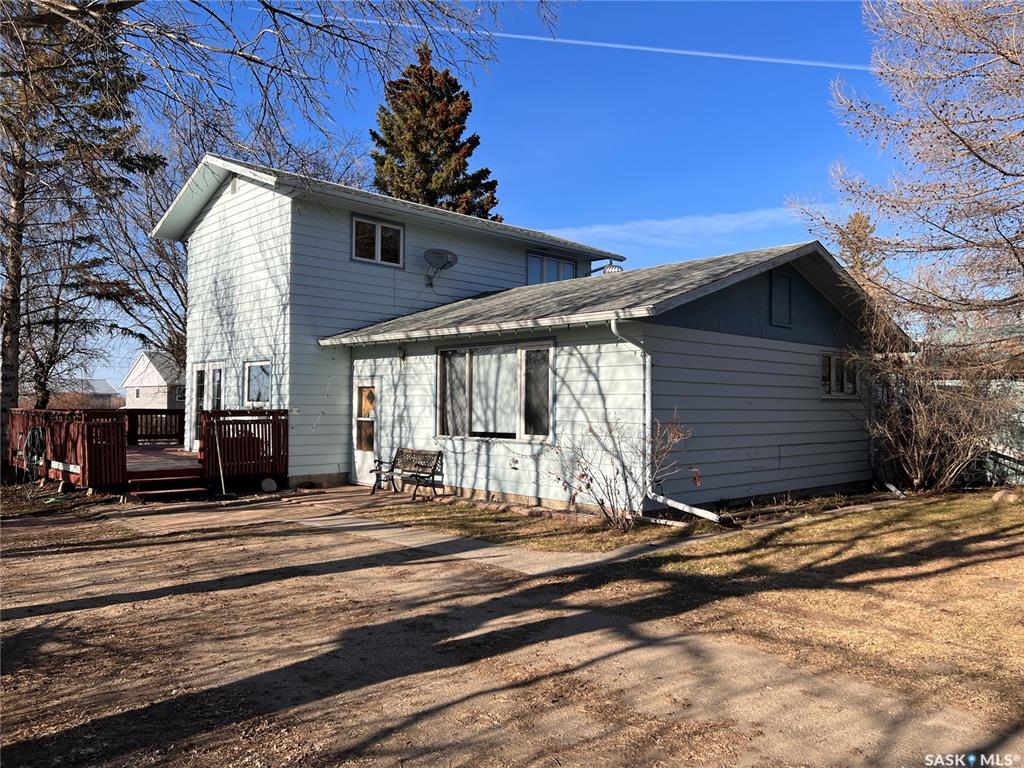 609 B Avenue W, SK030942, Saskatchewan,