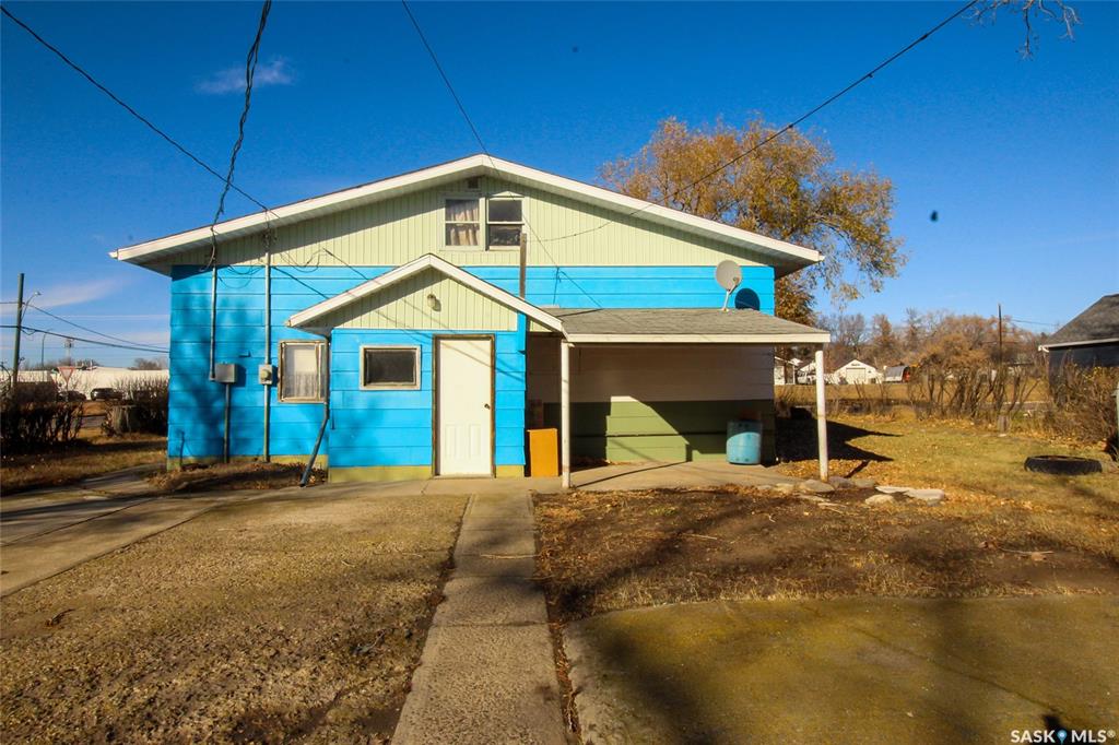 216 2nd Street E, SK030944, Saskatchewan,