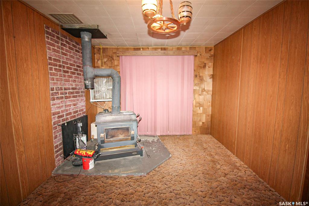 Fourth View of 216 2nd Street E, Shaunavon, Saskatchewan, S0N 2M0