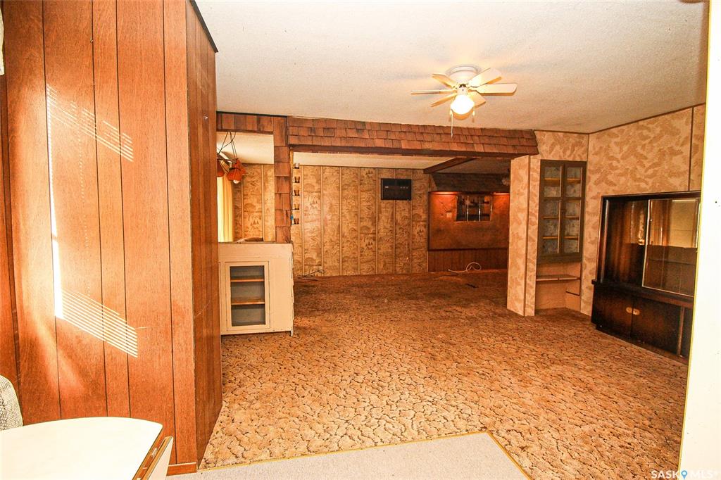 Fifth View of 216 2nd Street E, Shaunavon, Saskatchewan, S0N 2M0