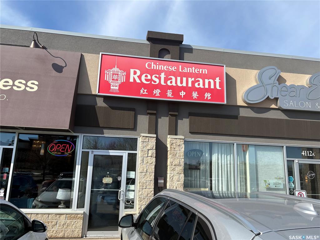 4112 Albert Street #B, SK030945, Saskatchewan,