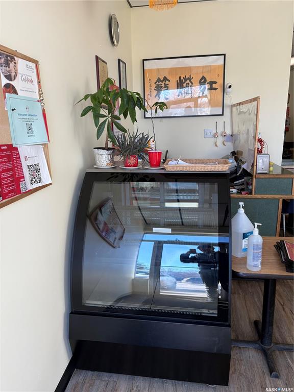 Second View of 4112 Albert Street #B, Albert Park, Regina, Saskatchewan, S4S 3R9