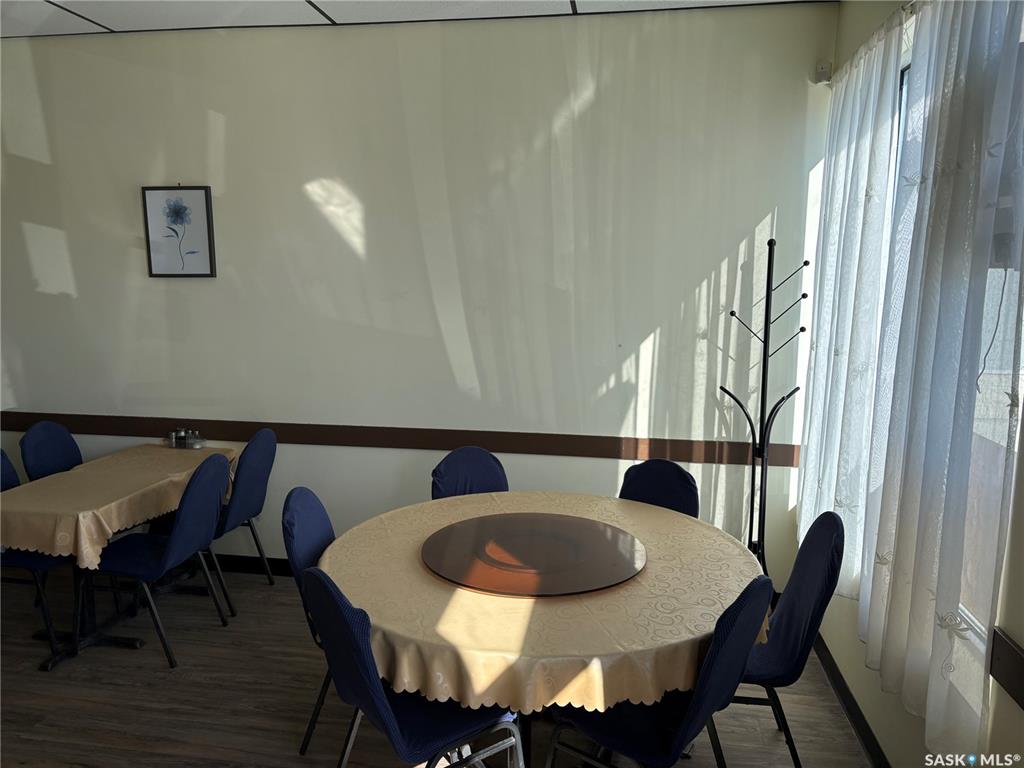 Fifth View of 4112 Albert Street #B, Albert Park, Regina, Saskatchewan, S4S 3R9