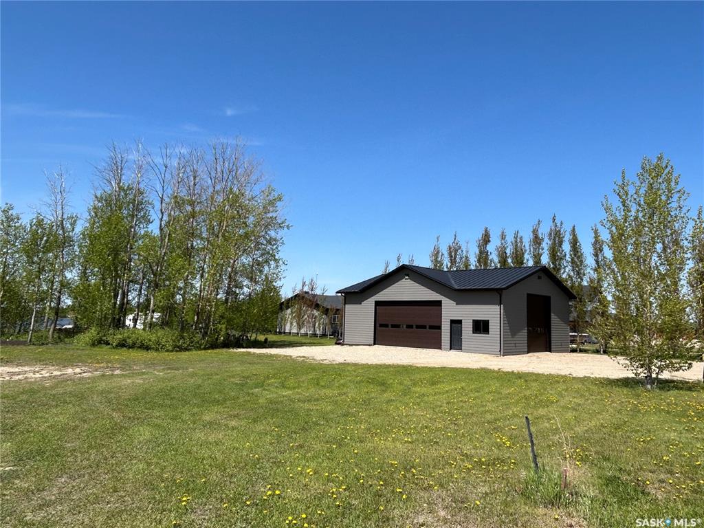 39 Pape Drive, SK030948, Saskatchewan,