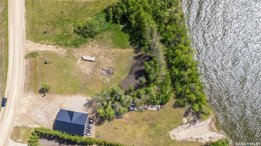 Fourth View of 39 Pape Drive, Humboldt Rm No. 370, Saskatchewan, S0K 2A0