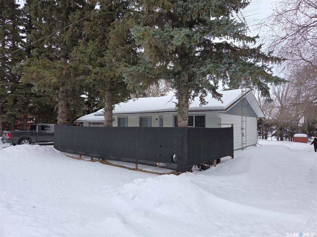 643 Main Street, SK030949, Saskatchewan,