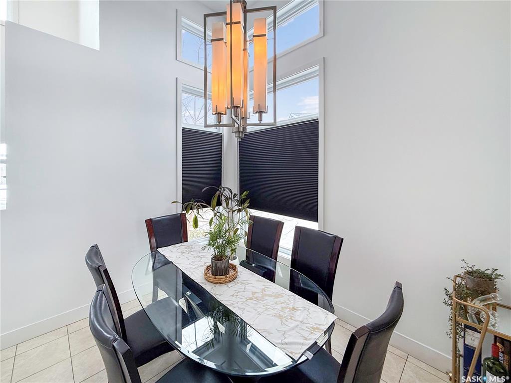 Fifth View of 23 Borrowman Place, Crescent Acres, Prince Albert, Saskatchewan, S6X 0B1