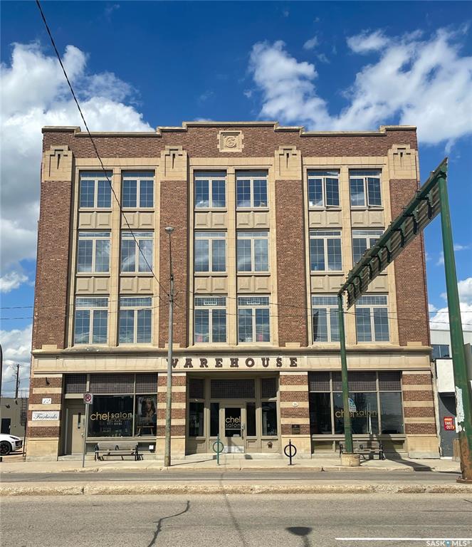 12 23rd Street E #301, SK030961, Saskatchewan,