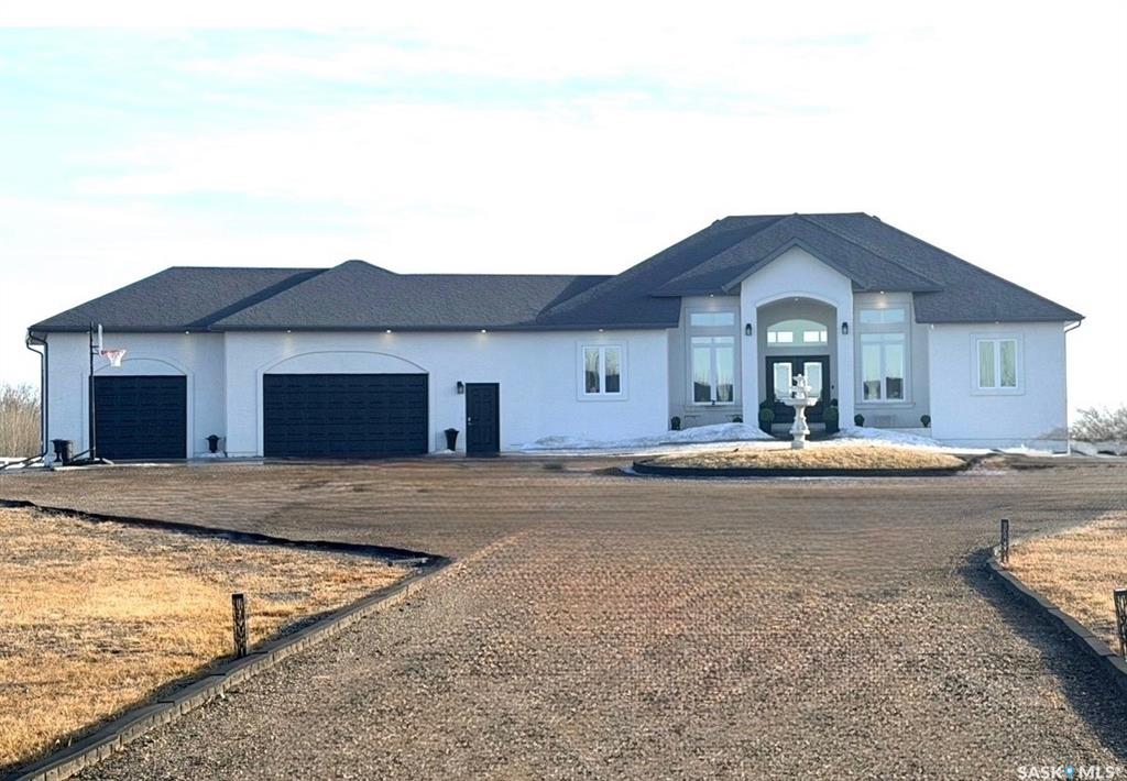 85 Hanley Way, SK030968, Saskatchewan,