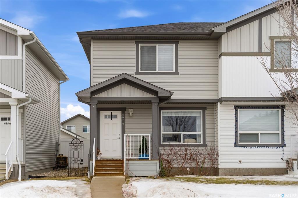 5219 Beacon Way, SK030971, Saskatchewan,