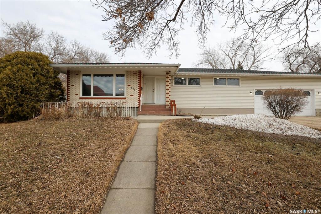 5450 Sherwood Drive, SK030972, Saskatchewan,